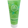 Laino gel de Ducha 3en1 Hidratante Té Verde 200 ml