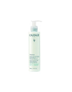 CAUDALIE VINOCLEAN LECHE DE ALMENDRAS DESMAQUILLANTE 200ML