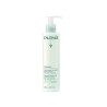 CAUDALIE VINOCLEAN LECHE DE ALMENDRAS DESMAQUILLANTE 200ML