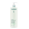 CAUDALIE VINOCLEAN LECHE DESMAQUILLANTE SUAVE 400ML