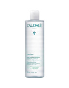 CAUDALIE VINOCLEAN SUPERSIZE TÓNICO HIDRATANTE 400ML