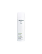 CAUDALIE AGUA DE UVA 200ML
