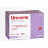 Urosens Manosa 30 sobres