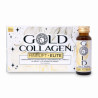 Gold Collagen Hairlift-Elite