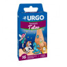 Urgo aposito protector efecto tattoo x16