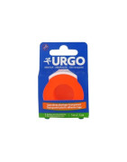 URGO PLASTIC TRANSPARENT
