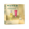 Nuxe Super Serum [10] Cofre Rutina Antiedad Glow 50ml