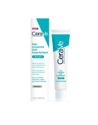 CeraVe Cuidado Concentrado Anti-Imperfecciones 40ml
