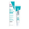 CeraVe Cuidado Concentrado Anti-Imperfecciones 40ml
