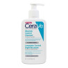 CERAVE Gel Espumoso Anti-Imperfecciones - Pieles Acné, 236ml