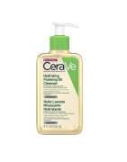 CeraVe Aceite Lavante Hidratante 236 ml