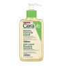 CeraVe Aceite Lavante Hidratante 236 ml