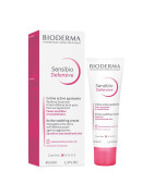 BIODERMA SENSIBIO DEFENSIVE 40ML