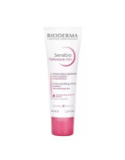 Bioderma Sensibio Defensive Rich 40ml