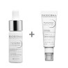 BIODERMA PIGMENTBIO PACK C-CONCENTRATE + DAILY CARE SPF50+