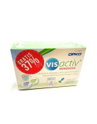 Vis Activ Duplo 2x10 monodosis