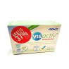 Vis Activ Duplo 2x10 monodosis