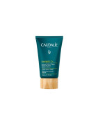 CAUDALIE VINERGÉTIC C+ MASCARILLA INSTANTÁNEA 35 ML