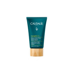 CAUDALIE VINERGÉTIC C+ MASCARILLA INSTANTÁNEA 35 ML