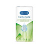 Durex Naturals 10preservativos