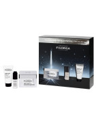 FILORGA XMAS COFRET TIME-FILLER 5XP 2025