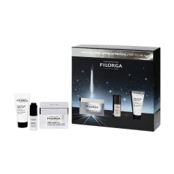 FILORGA XMAS COFRET TIME-FILLER 5XP 2025