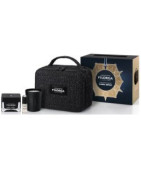 FILORGA COFFRET GLOBAL-REPAIR CREMA 50ML