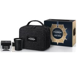 FILORGA COFFRET GLOBAL-REPAIR CREMA 50ML