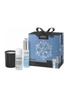 filorga hydra-hyal serum 30ml set 3 piezas