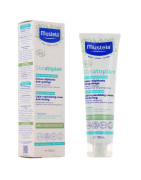 Mustela Stelatopia+ Crema Relipidizante Anti-Picazón Ecológica