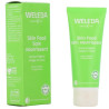 WELEDA SKIN FOOD - Cuidado Facial Nutritivo Orgánico - Textura Ligera, 75ml