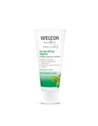  Weleda Gel Dentífrico Vegetal