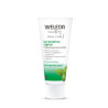  Weleda Gel Dentífrico Vegetal