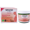 WELEDA BIO BAUME DE MASSAGE VERGETURES 150ML
