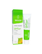 Weleda Urtigel 25gr
