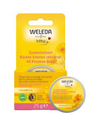 Weleda Bálsamo multiusos de caléndula