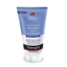 Neutrogena Crema de Manos Antiedad SPF25 50ml