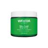 WELEDA SKIN FOOD BODY BUTTER BAUME CORPS 150ML