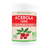 ACEROLA 1000 PHYTOCEUTIC 28 COMPRIMIDOS