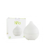 Gisa Niño difusor de aromas