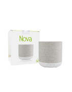 Gisa Wellness NOVA – Difusor de tela