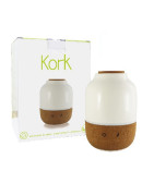 Gisa Bienestar – Kork – 130ml