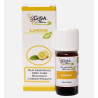 GISA Wellness – Limón BIO (Citrus limon)