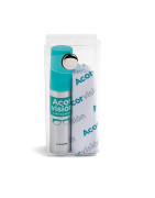 Acor Visión Limpiagafas Kit