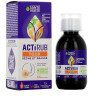 ACTIRUB TOS SECA Y GRASA 150ML SABOR CEREZA