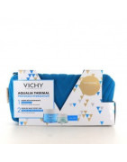 Estuche Vichy AQUALIA RICHE