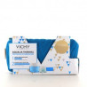 Estuche Vichy AQUALIA RICHE