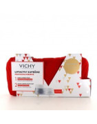 Kit Vichy Supreme Liftactiv