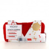 Kit Vichy Supreme Liftactiv