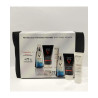 VICHY COFFRET PROTOCOLO ANTIEDAD HOMBRE